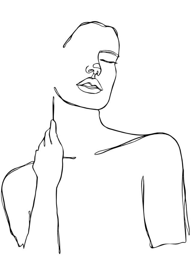 Compensation symbolique - SoPsycho