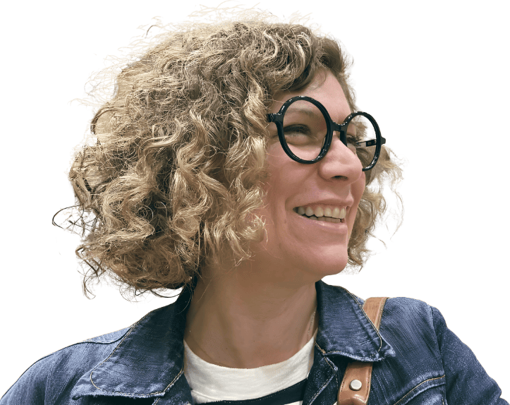 Sophie BARATH brouillon