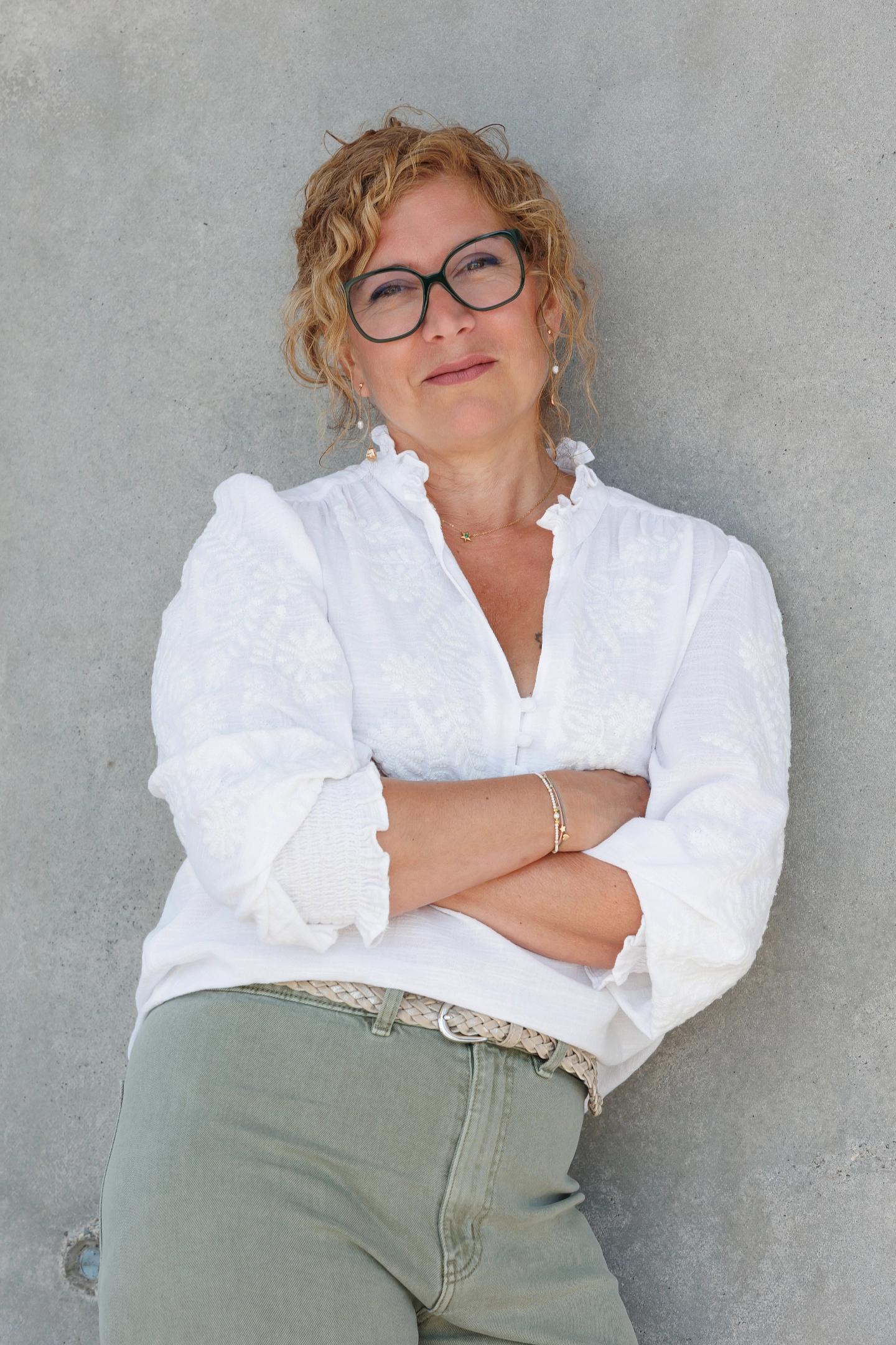 BARATH Sophie_Psyhogénéalogiste